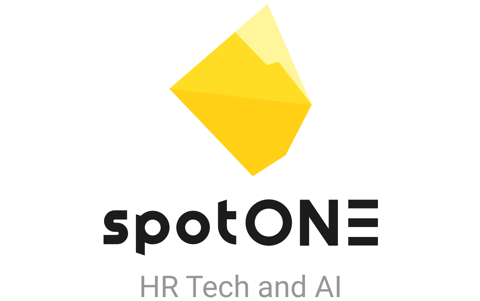 spotONE